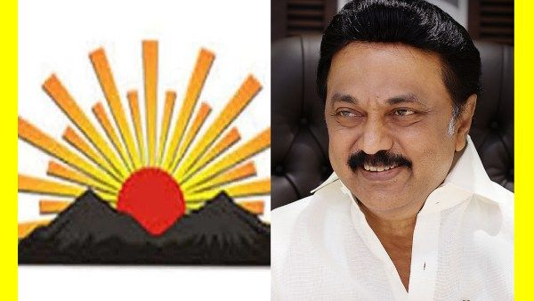 1,2,3 கேம் ஸ்டார்ட்.. மூர்த்தியை விடுங்க.. யார் அந்த அதலை செந்தில்.. மதுரை திமுகவில் ரேஸ்: ஸ்பெஷல்