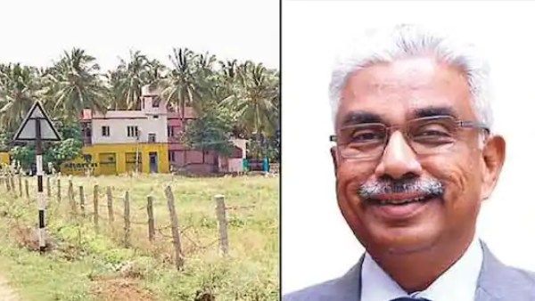 அதிர்வலைகளை ஏற்படுத்திய டாக்டர் சுப்பையா கொலை.. வழக்கில் உயர் நீதிமன்றம் முக்கிய உத்தரவு