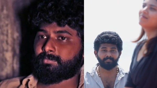 லோ பட்ஜெட் மரியான், பனிமலராக மாறிய பாண்டியன் ஸ்டோர் ஜோடி.. குவியும் வாழ்த்துக்கள்