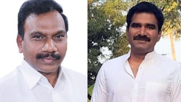 ஆ.ராசாவுக்கு சிக்கல்? இந்துக்கள் பற்றி பேச்சு! விஷயத்தை லோக்சபாவுக்கு எடுத்த சென்ற பாஜக! பரபர புகார்