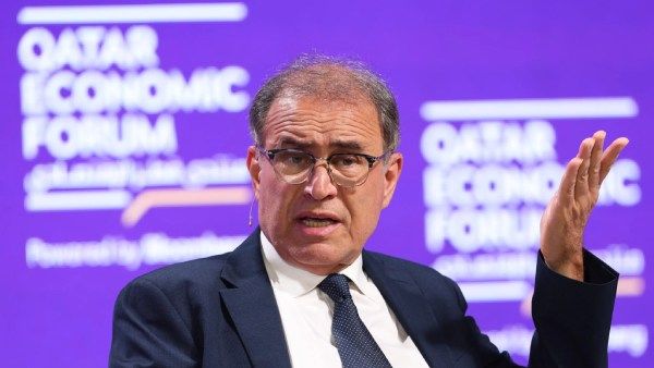 மந்தநிலை வரப்போகிறது.. பலர் வேலையிழக்கலாம்! 2008 ரிசஷனை சரியாக கணித்த 