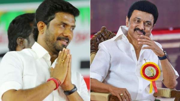 தேனி காற்று திசை மாறுதே! அதே ஜெ 