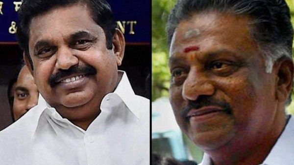 வாங்க மோதிப் பார்த்துக்கலாம்! ஓபிஎஸ்ஸை வம்பிழுக்கும் இபிஎஸ் & கோ! ஆனா ‘அது’ மட்டும் முடியாதே!