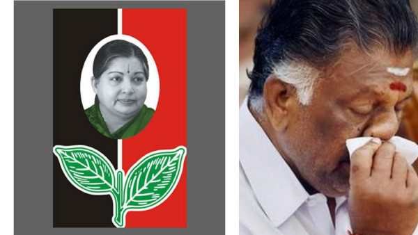 இதுக்கு இல்லையா சார் ஒரு எண்டு? இடியாய் விழுந்த தீர்ப்பு! டெல்லிக்கு பறக்கும் ஓபிஎஸ் & கோ! அதே தான்!