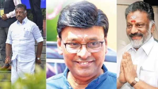 தனியா போனேன்.. ஓபிஎஸ் கூட்டத்தை சேர்த்துட்டாரு.. ராயப்பேட்டையில் நடந்தது என்ன? பாக்யராஜ் விளக்கம்