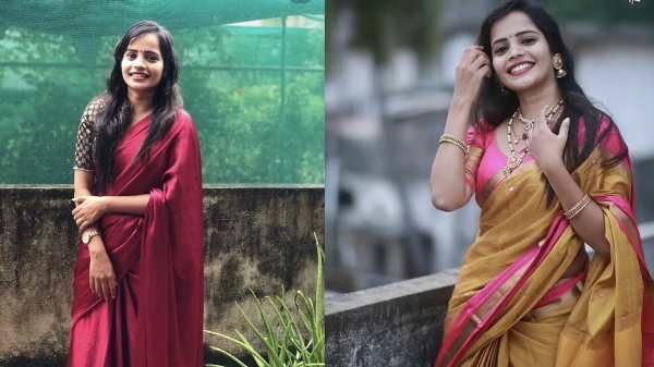 ஜெசிகா தீபாவை நான் காதலிக்கலையே..போலீஸ் விசாரணையில் இயக்குநர் சிராஜூதீன் மழுப்பல்..அப்போ ஐபோன்?