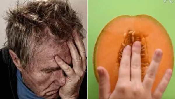 ரொம்ப தப்பு.. மாமிசம் சாப்பிடும் ஆண்களோடு 