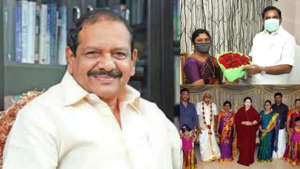 பெரிய சதி! கிறிஸ்துவ பள்ளியில் மத மாற்றமே இல்லை! பாயும் பீட்டர் அல்போன்ஸ்! 