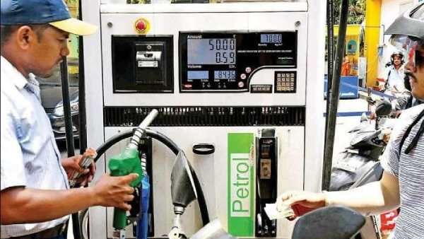 ஒபெக் நாடுகள் எடுத்த முக்கிய முடிவு.. இந்தியாவில் பெட்ரோல், டீசல் விலை உயரும் அபாயம்.. என்னாச்சு?