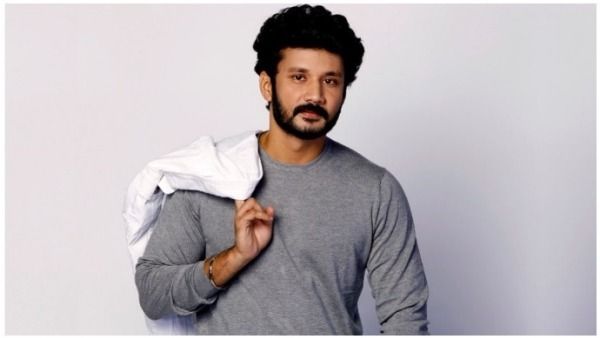 நடிகர் விஷ்ணுவின் வாழ்க்கையில் அடுத்தடுத்த சோகங்கள்.. போகும் இடமெல்லாம் இப்படியா ஆக வேண்டும்..!!