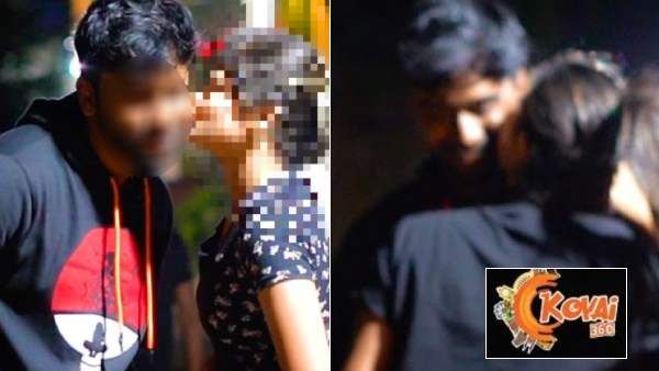 பிராங்க் போன் கால்.. 