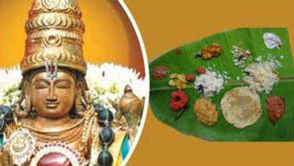 புரட்டாசி மாத ராசி பலன்..யாருடைய வாழ்க்கையில் மிகப்பெரிய மாற்றம் ஏற்படும்?