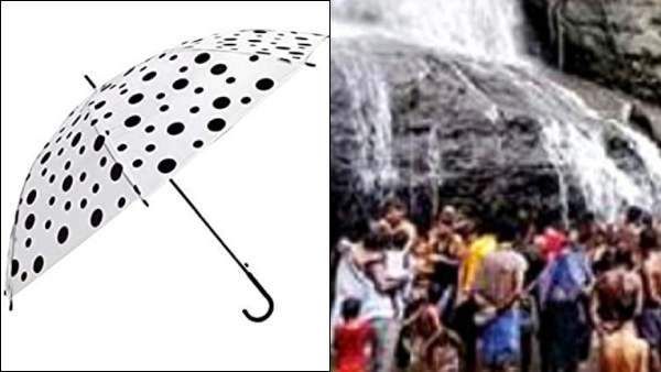 ஹெவி ரெயின்.. இந்த 5 மாவட்டங்களில் இன்று வெளுக்க போகும் மழை.. நாளை, நாளை மறுநாளும் மழை இருக்காம்