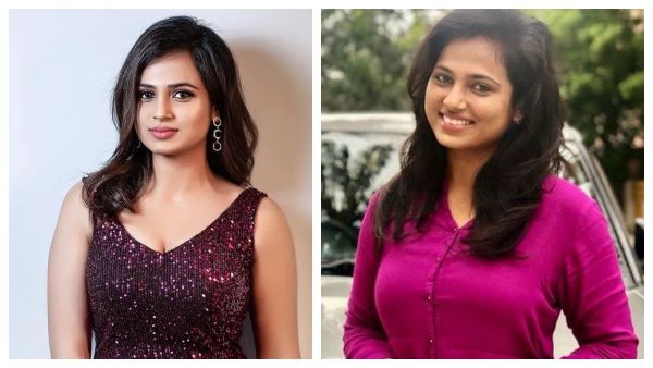 தல வழியில் ரம்யா பாண்டியன்.. இந்த ஷூட்டை தாங்குவார்களா?? ரசிகர்கள்