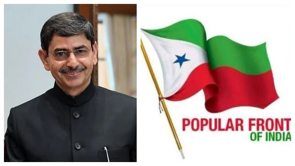 5 ஆண்டுகள் தடை- பிஎப்ஐ ஆபத்தான இயக்கம்..4 மாதங்களுக்கு முன்பு எச்சரித்த தமிழக ஆளுநர் ஆர்.என்.ரவி !