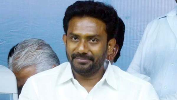 மனிதனுக்கு இதயம்போல் அதிமுகவுக்கு தொண்டர்கள் தான் முக்கியம்.. ஓபிஎஸ்க்கு ஆதரவாக தனயன் ஓபிஆர் குரல்