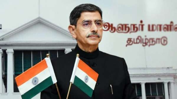 தனியார் பள்ளி விடுதியில் மதமாற்ற புகார்கள் இருந்தது உண்மையே.. ஆளுநரிடம் 85 பக்க அறிக்கை தாக்கல்