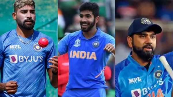 இவரை கொண்டு வாங்க! எங்கேயோ இருந்தவரை 