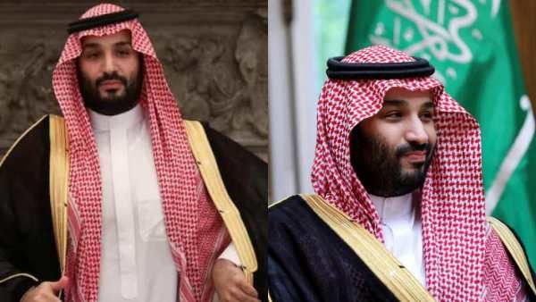பாதுகாப்புத்துறை அமைச்சர் டூ பிரதமர்! சவுதியின் புதிய பிரதமரானார் முடி இளவரசர் முகமது பின் சல்மான்