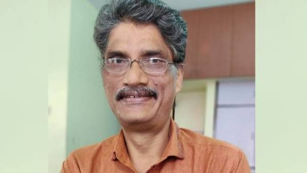 'பத்திரிகையாளர் சாவித்ரி கண்ணன் மீது வழக்குப்பதிவு செய்யவில்லை' - போலீசார் விளக்கம்.. என்ன நடந்தது?