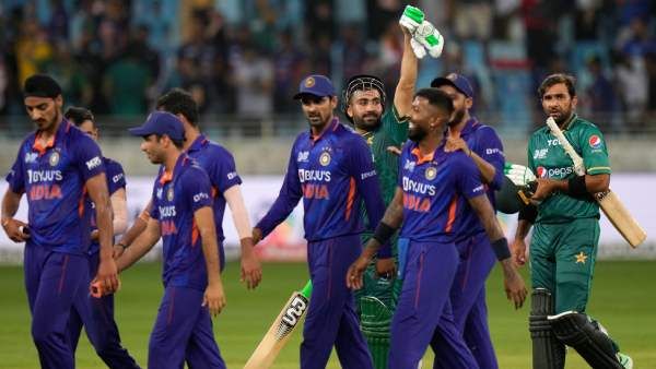 இந்திய அணி சறுக்கிய 