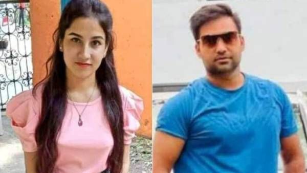 இளம்பெண்ணை கொன்ற பாஜக நிர்வாகி மகன்.. வழக்கில் 