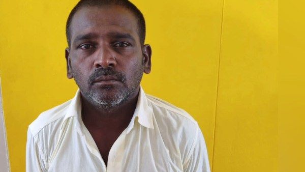 மேடம் உங்களுக்கு ஸ்கூட்டி பரிசு! செல்போனில் வலைவிரிக்கும் மோசடி கும்பல்! உஷாரா இருக்கனும் மக்களே!