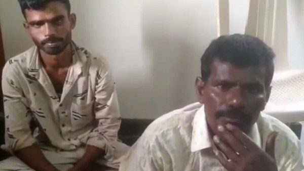 90’ஸ் கிட்ஸ் தான் குறி! 6 பேரை கவிழ்த்த ‘கல்யாண ராணி’! இன்னும் 4 குரூப்.. அதிர வைத்த வாக்குமூலம்!