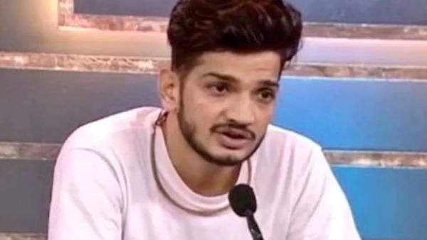 “தற்கொலை” செய்ய நினைத்தேன்.. அதிகாரத்திலிருந்து மிரட்டல் - பரபரப்பை கிளப்பிய பிரபல நகைச்சுவை கலைஞர்