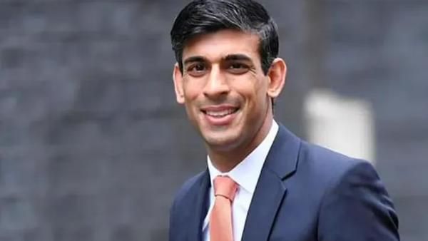 இங்கிலாந்தின் அடுத்த பிரதமர் யார்? முக்கிய கட்டத்தை தாண்டிய ரிஷி சுனக்.. இந்த முறை வாய்ப்பு கிட்டுமா