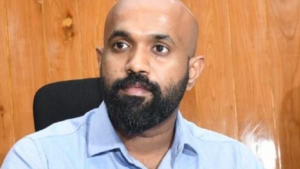 ராமநாதபுரத்தில் அடுத்த 2 மாதங்களுக்கு144 தடை உத்தரவு.. நள்ளிரவு முதல் அமல்! ஆட்சியர் அறிவிப்பு