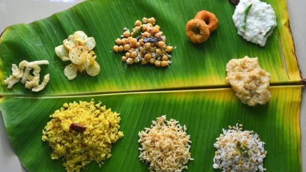 புரட்டாசியில் நோ அசைவம்..ஒன்லி சைவம்தான்..ஆன்மீகம் மட்டுமல்ல அறிவியல் காரணமும் இருக்கு!