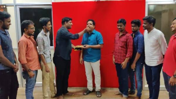 மதுரையின் 