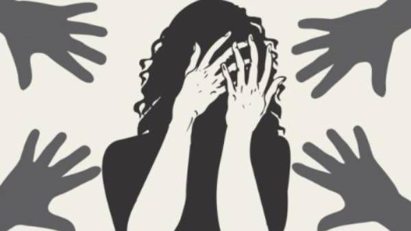 36 நாட்கள் கூட்டு பலாத்காரம்.! வயலில் இருந்த பெண்ணை கடத்தி சென்று வெறிச்செயல்.. மிரண்ட ராஜஸ்தான்