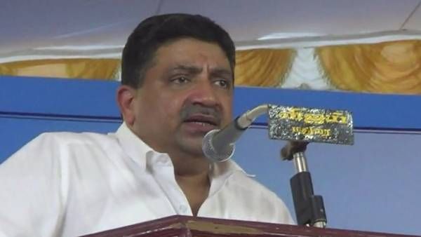 5000 பைல்களில் கையெழுத்து..பெண்களுக்கு ரூ.1000 உரிமைத் தொகை எப்போது? - பிடிஆர் சொன்னது இதுதான்!