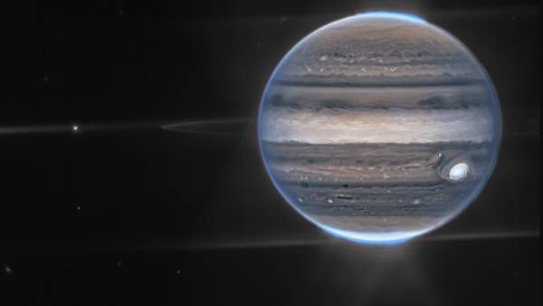 59 ஆண்டுகளுக்கு பிறகு வானில் ஓர் அதிசயம்.. பூமிக்கு மிக அருகே வரும் 