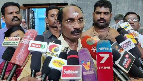 இந்தியாவிற்கு 