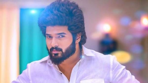 சீரியலில் மீண்டும் களமிறங்கும் “செம்பருத்தி” கார்த்திக்..!!ஆனால் கண்டிஷன் தான் பெருசாம்..!!