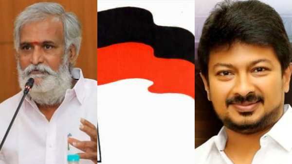 ”வெறும் செயல்பாபு அல்ல.. சூப்பர் செயல்பாபு” உதயநிதி ஸ்டாலின் பாராட்டால் அதிர்ந்த மேடை!