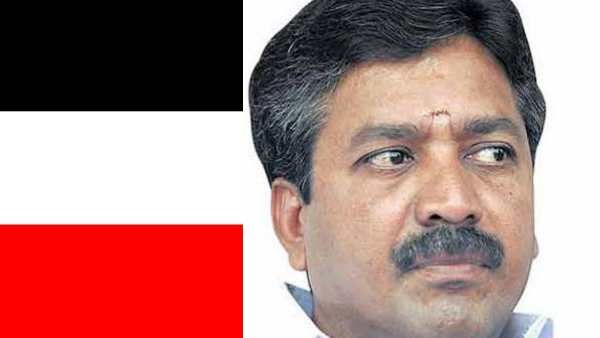 ஆஹா.. அதிமுக பொதுச் செயலாளர் தேர்தலை நடத்த தடை இல்லை.. சி.வி.சண்முகம் திடீர் ட்விஸ்ட்