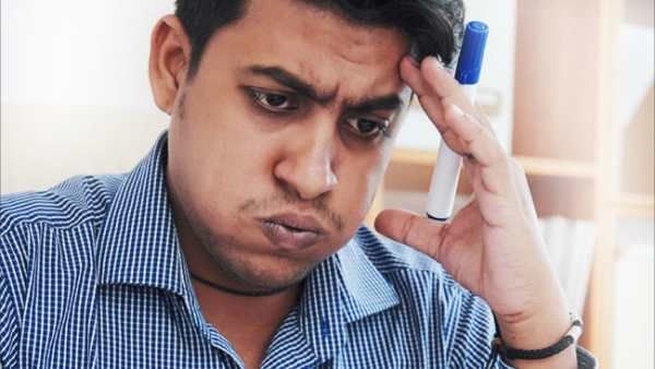 மறந்தும் இந்த தவறுகளை செய்துவிடாதீர்கள்..துன்பத்தில் இருந்து தப்பிக்க முடியாது..ஆன்மீக ரகசியங்கள் 