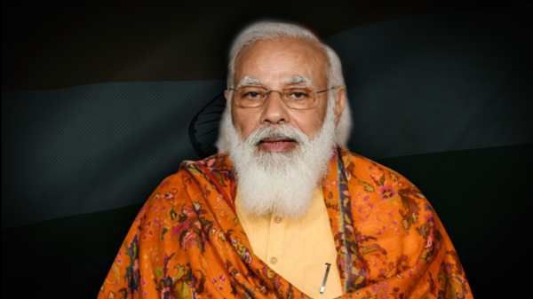 4 தங்க மோதிரம்.. கையில் 35,250 பணம் - 13% உயர்ந்த மோடி சொத்து மதிப்பு! மொத்தம் எவ்வளவு தெரியுமா?