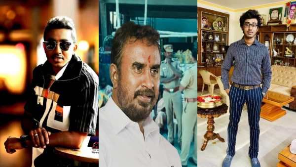 10.. 32.. 1228.. காரில் ஏறு.. 