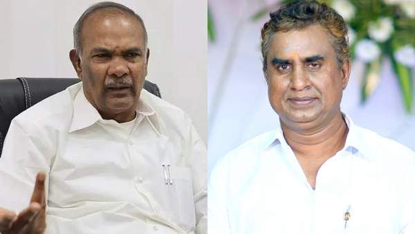 4 பக்கத்தில் பாய்ந்து வந்த அம்பு! 