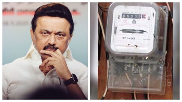 திமுக கூட்டணியில் புகைச்சல்..? பிரச்சனைக்கு மையப் புள்ளி இதுதான்.. தோழமை சுட்டலால் ‘தலை’ அப்செட்!