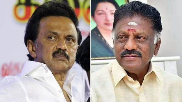 74.. 400.. 500.. அதிமுகவில் 2 பெரிய 