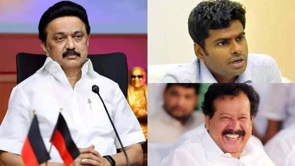 ஓபன் டாக்.. 