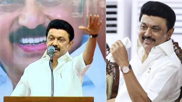 ”வெளியாகிறது திராவிட மாடல் நூல்” முப்பெரும் விழாவுக்கு தயாராகும் திமுக.. அடுத்தடுத்து அதிரடி!