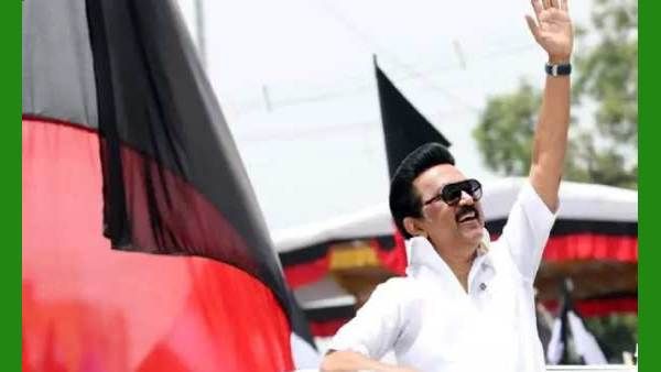 பிளானே இதான்.. சொன்னதை செய்த ஸ்டாலின்.. பள்ளி மாணவர்களுக்கு காலை சிற்றுண்டி திட்டம்.. நாளை துவக்கம்