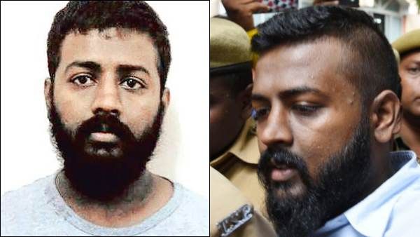 டெல்லி திகார் சிறைக்கே சென்று சுகேஷை சந்தித்த 4 பாலிவுட் நடிகைகள்.. விசாரணை அதிர்ச்சி தகவல்